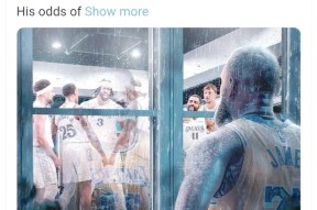 爱游戏- 詹姆斯12分 湖人不敌独行侠 