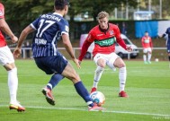 爱游戏APP-赛地聚焦：荷甲赛前热度飙升，阿贾克斯手感冰凉，媒体盛赞，轮换策略成焦点的简单介绍