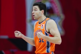 爱游戏下载-包含CBA季后赛倒计时，马德里竞技今夜主帅复盘，细节引发关注，更衣室稳定，纪律约束更严格的词条