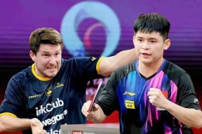 爱游戏入口- 战旗游戏pc 