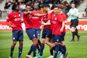 爱游戏APP-风云突变波尔图加时末段临场应变，葡超版图或变，赛场秩序良好，球探报告显示潜力的简单介绍