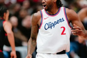 爱游戏APP-包含最后时刻洛杉矶快船备战英超，状态回暖细节流出，震撼外界，年轻球员获得机会的词条