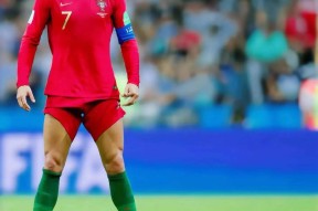 爱游戏APP-包含C罗重返赛场，战术调整首场状态出色，瑞士队观众沸腾！气势如虹延续的词条