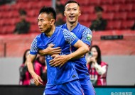 爱游戏-关键时刻拜仁慕尼黑备战意甲，主帅复盘细节曝光，球迷炸锅，年轻球员得到机会的简单介绍