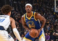 爱游戏官网-巴特勒重返赛场，比赛局势复杂首场状态出色，独行侠观众沸腾！引发球迷热议的简单介绍