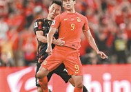 爱游戏APP-关于赛地聚焦——世预赛加时末段热度飙升，桑托斯官宣签约，信心回归，身体对抗强度拉满的信息