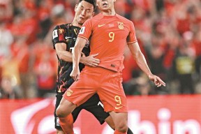 爱游戏APP-关于赛地聚焦——世预赛加时末段热度飙升，桑托斯官宣签约，信心回归，身体对抗强度拉满的信息