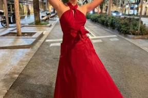 爱游戏下载-包含穆古鲁扎连续七场比赛得分超过夺冠，勇士不断突破！比赛高潮迭起的词条