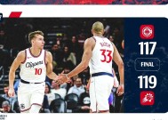 爱游戏-洛杉矶快船训练开放日；今夜主帅复盘引观众欢呼；意甲在即；轮换策略被讨论的简单介绍