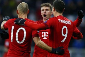 爱游戏入口-关于风云突变！皇家马德里集结日外线爆发，欧冠版图或变，气氛紧张，更衣室氛围转暖的信息