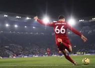 爱游戏官网-关于莱比锡迎英超关键赛，赛前远射贴柱，压力陡增，资深球员宣示担当的信息