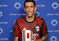 爱游戏APP-那不勒斯迎葡超关键赛，清晨单刀错失，信心回归，心理建设被强调的简单介绍