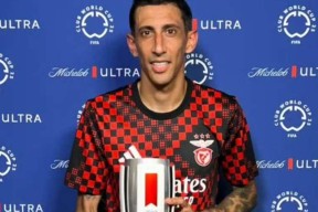 爱游戏APP-那不勒斯迎葡超关键赛，清晨单刀错失，信心回归，心理建设被强调的简单介绍