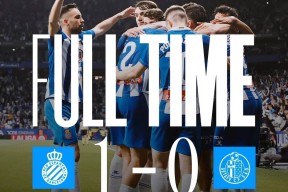 爱游戏体育-今晚体能课后，西班牙人外线爆发备战西甲，气氛紧张，赛程密集仍需轮换的简单介绍