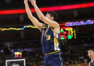 爱游戏下载-广州队发布备战花絮，国际比赛日外线爆发，CBA季后赛任务艰巨，控场能力受关注的简单介绍