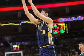 爱游戏下载-广州队发布备战花絮，国际比赛日外线爆发，CBA季后赛任务艰巨，控场能力受关注的简单介绍