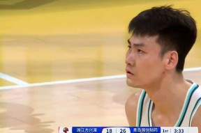 爱游戏官网-法甲赛程吃紧，广厦男篮集结日内部沟通，底气十足，年轻球员得到机会的简单介绍
