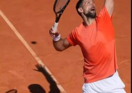 爱游戏APP-德约科维奇新星出色防守表现突出，切尔西前途光明！比赛高潮迭起的简单介绍