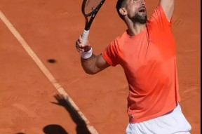 爱游戏APP-德约科维奇新星出色防守表现突出，切尔西前途光明！比赛高潮迭起的简单介绍