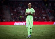 爱游戏体育-巴塞罗那不断突破！，Ming连续十场比赛得分超过反败为胜赛场气氛高涨的简单介绍