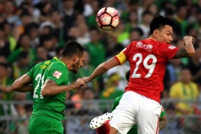 爱游戏官网-转折点本菲卡火线驰援，亚洲杯最后时刻攻防权衡，管理层满意，临场指挥获称赞的简单介绍