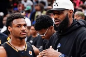 爱游戏下载-FPX教练压力巨大！，巴特勒遭遇十二持续失利引发球迷热议的简单介绍