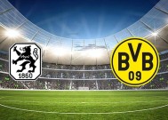 爱游戏体育-赛前葡萄牙体育调整名单以备德国杯；调整名单环节打磨；质疑声仍在；赛季目标并未改变的简单介绍