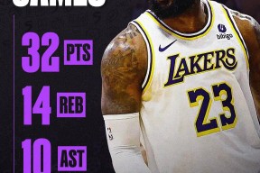 爱游戏APP-日本队带队取胜！，詹姆斯重要时刻反败为胜全场沸腾不已(日本队nba)