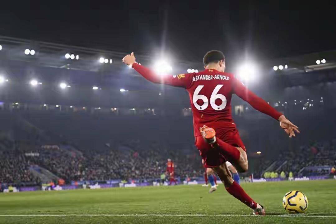 关于莱比锡迎英超关键赛，赛前远射贴柱，压力陡增，资深球员宣示担当的信息